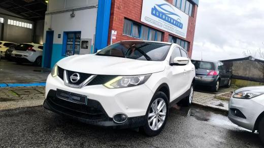 nissan-qashqai-2015-diesel-1461cc