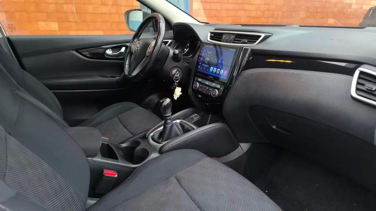 nissan-qashqai-2015-diesel-1461cc