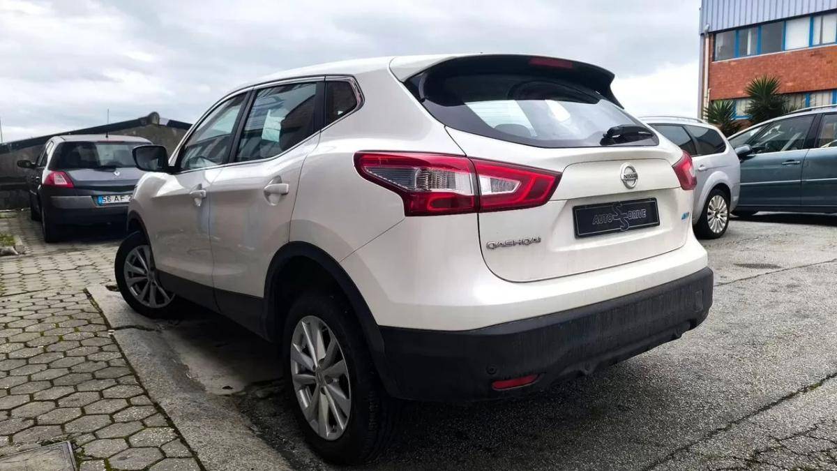 nissan-qashqai-2015-diesel-1461cc