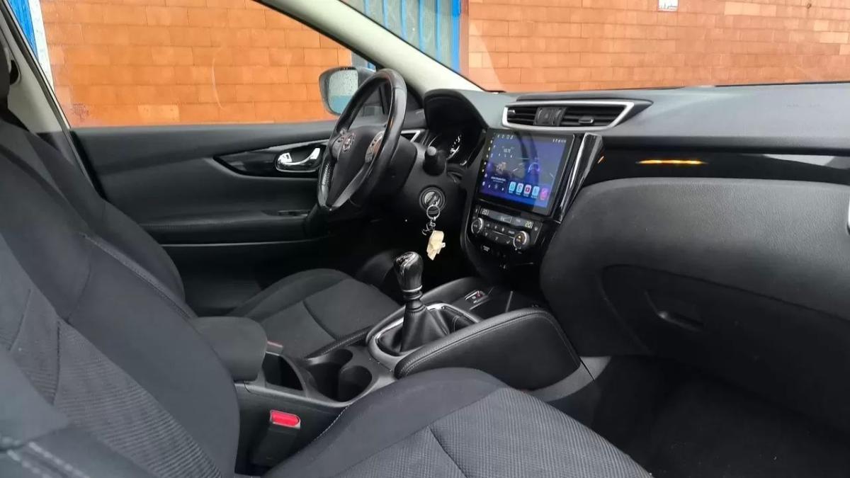 nissan-qashqai-2015-diesel-1461cc