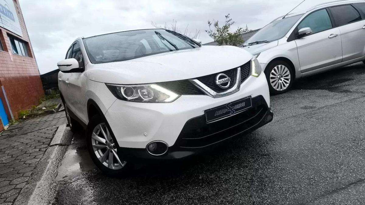 nissan-qashqai-2015-diesel-1461cc