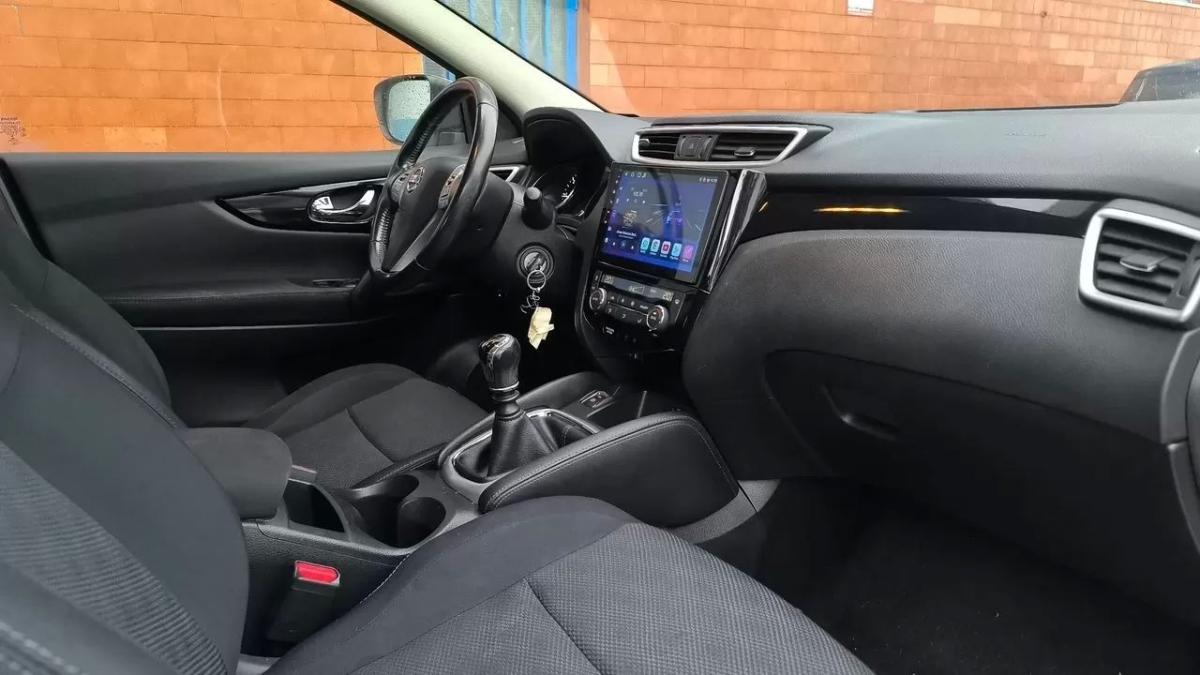 nissan-qashqai-2015-diesel-1461cc