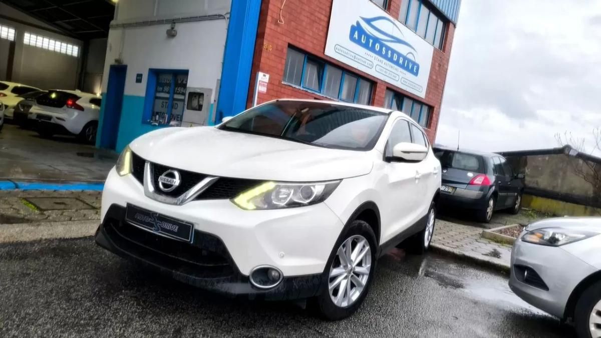 nissan-qashqai-2015-diesel-1461cc