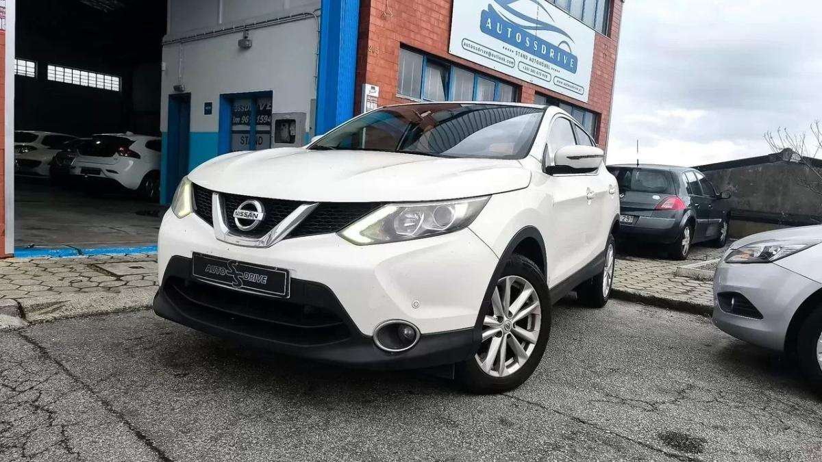 nissan-qashqai-2015-diesel-1461cc