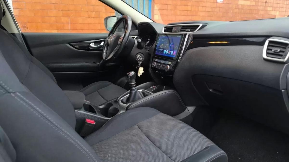 nissan-qashqai-2015-diesel-1461cc
