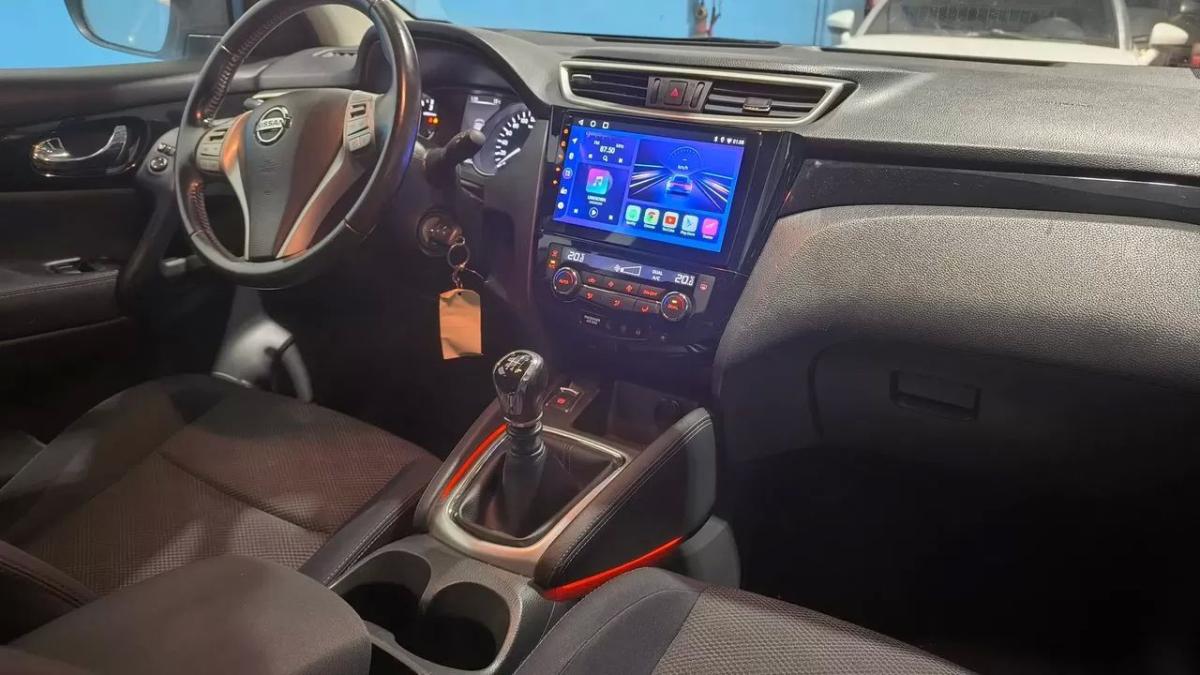 nissan-qashqai-2015-diesel-1461cc