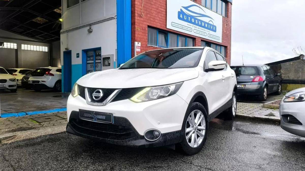 nissan-qashqai-2015-diesel-1461cc