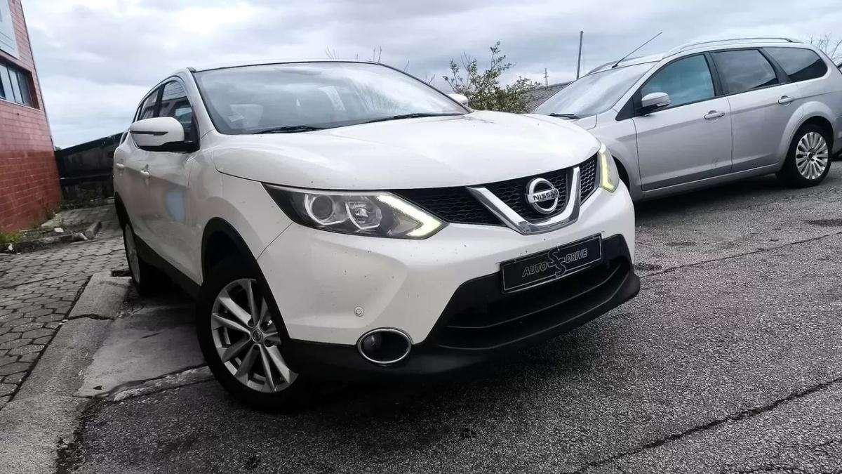 nissan-qashqai-2015-diesel-1461cc