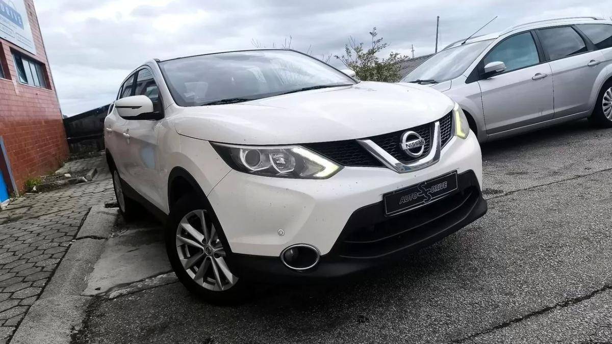 nissan-qashqai-2015-diesel-1461cc