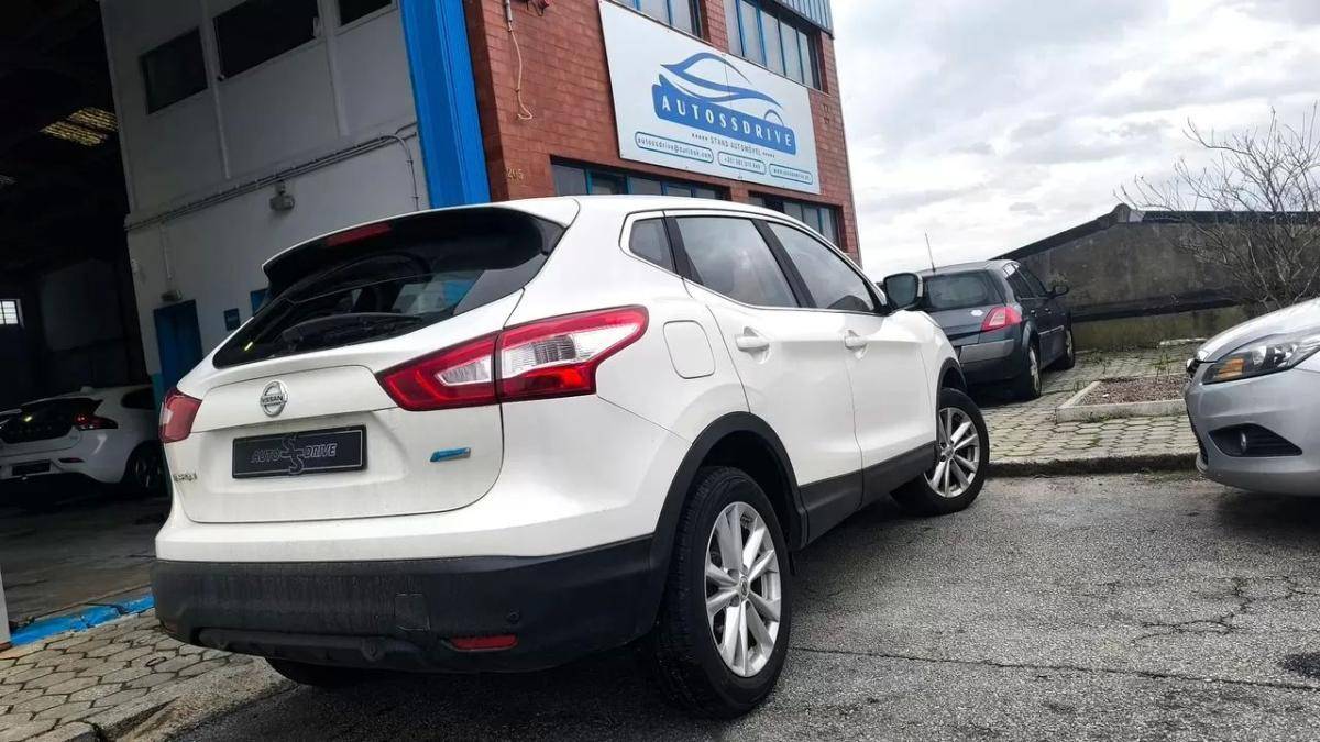 nissan-qashqai-2015-diesel-1461cc