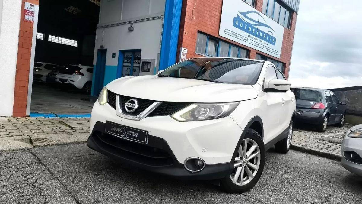 nissan-qashqai-2015-diesel-1461cc