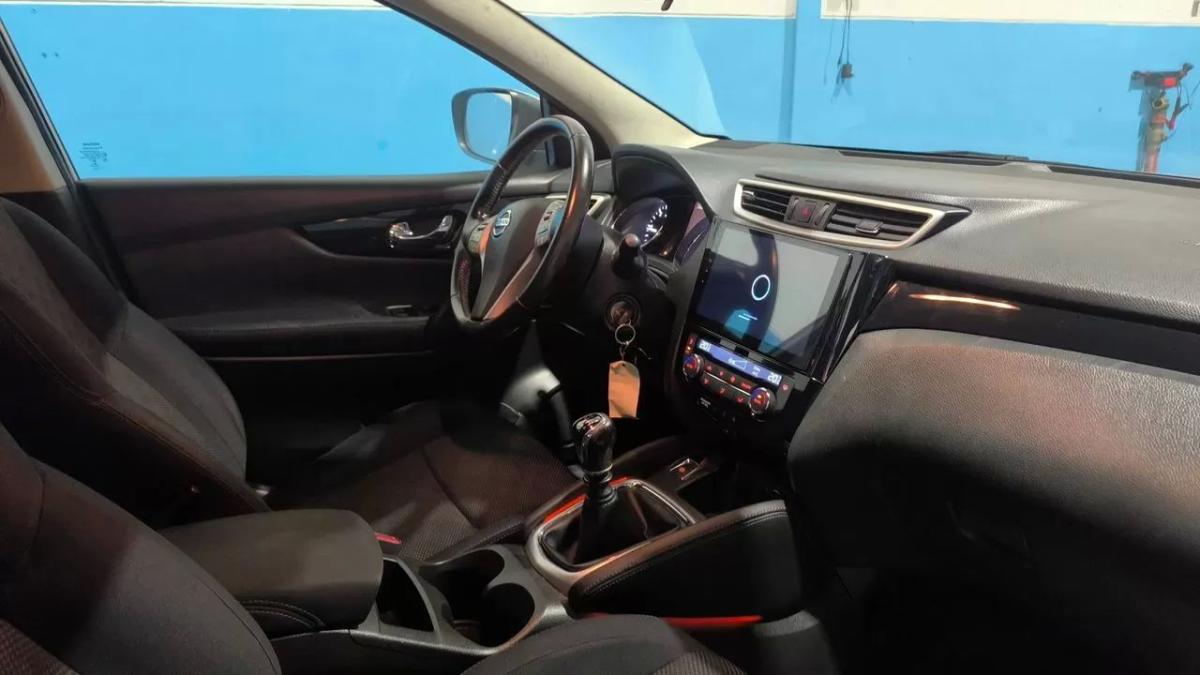 nissan-qashqai-2015-diesel-1461cc