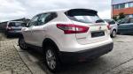 nissan-qashqai-2015-diesel-1461cc