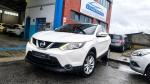 nissan-qashqai-2015-diesel-1461cc