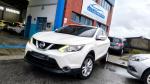 nissan-qashqai-2015-diesel-1461cc
