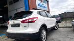 nissan-qashqai-2015-diesel-1461cc