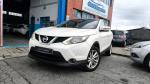 nissan-qashqai-2015-diesel-1461cc