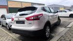 nissan-qashqai-2015-diesel-1461cc