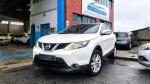 nissan-qashqai-2015-diesel-1461cc
