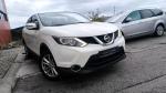 nissan-qashqai-2015-diesel-1461cc