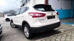 nissan-qashqai-2015-diesel-1461cc