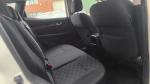 nissan-qashqai-2015-diesel-1461cc