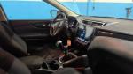 nissan-qashqai-2015-diesel-1461cc