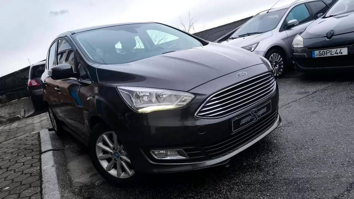 ford-c-max-2015-diesel-1499cc