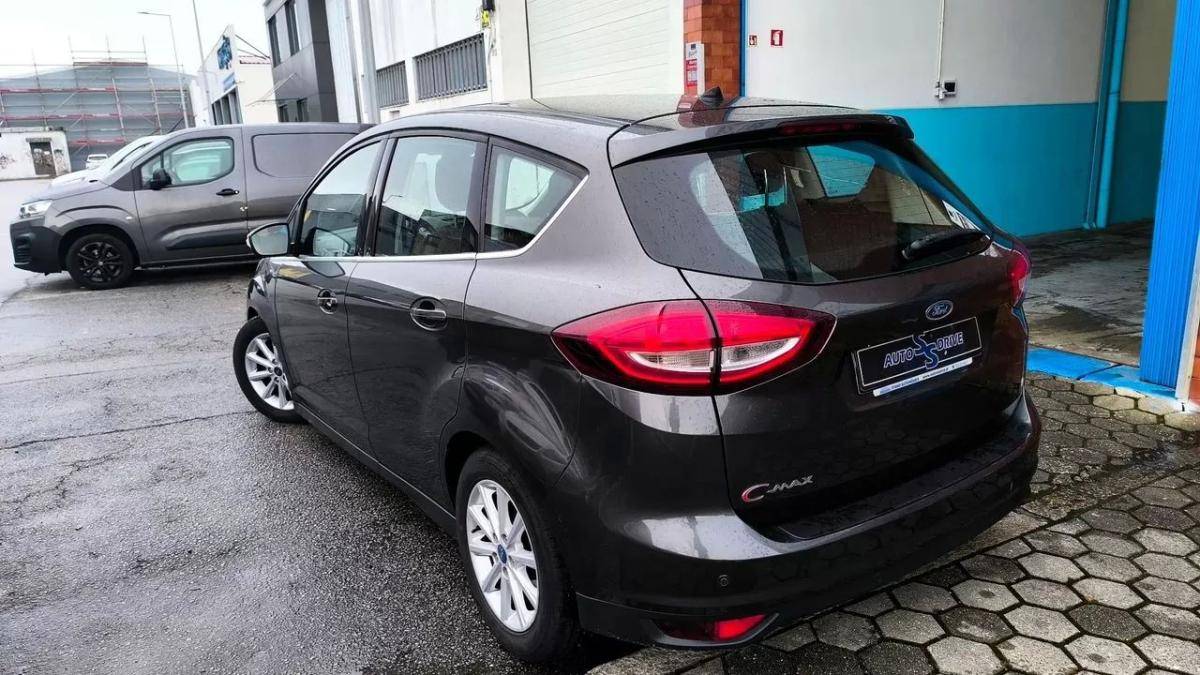 ford-c-max-2015-diesel-1499cc