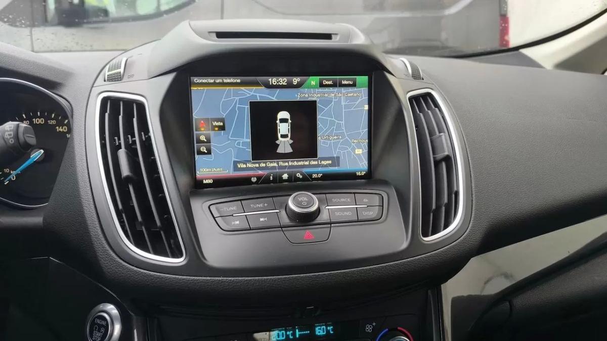 ford-c-max-2015-diesel-1499cc