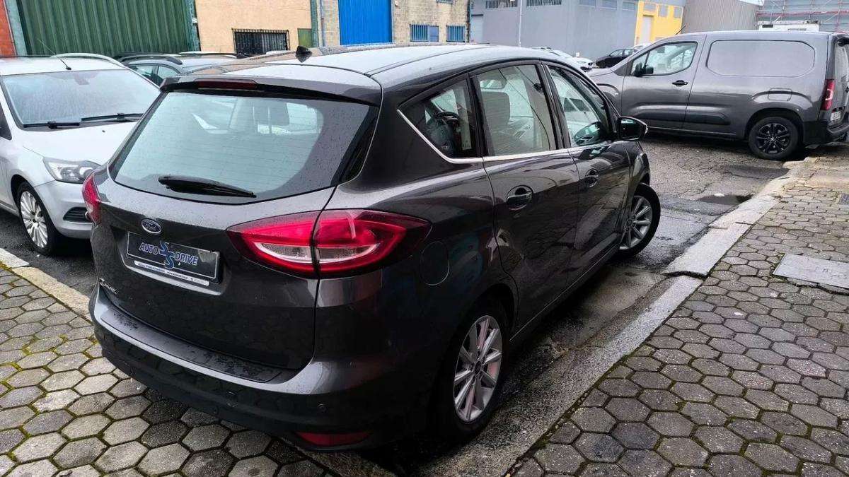 ford-c-max-2015-diesel-1499cc