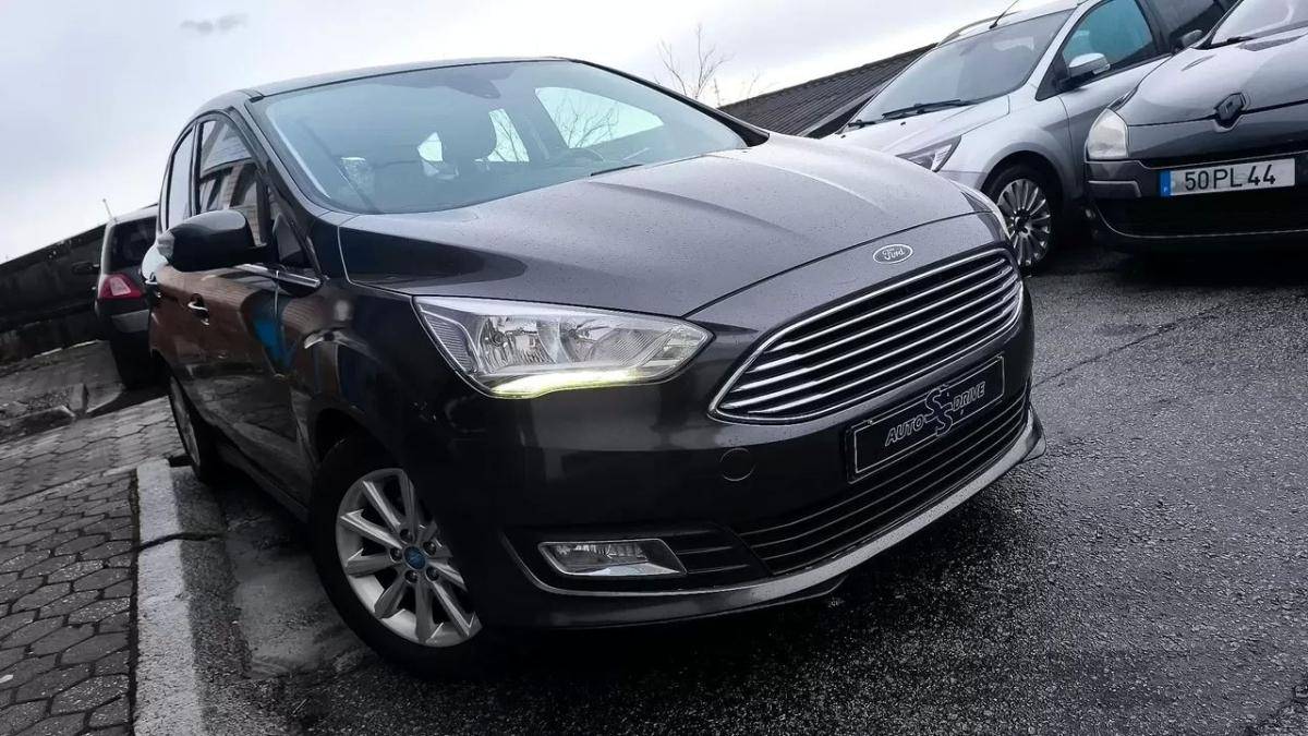 ford-c-max-2015-diesel-1499cc