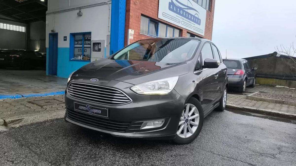 ford-c-max-2015-diesel-1499cc