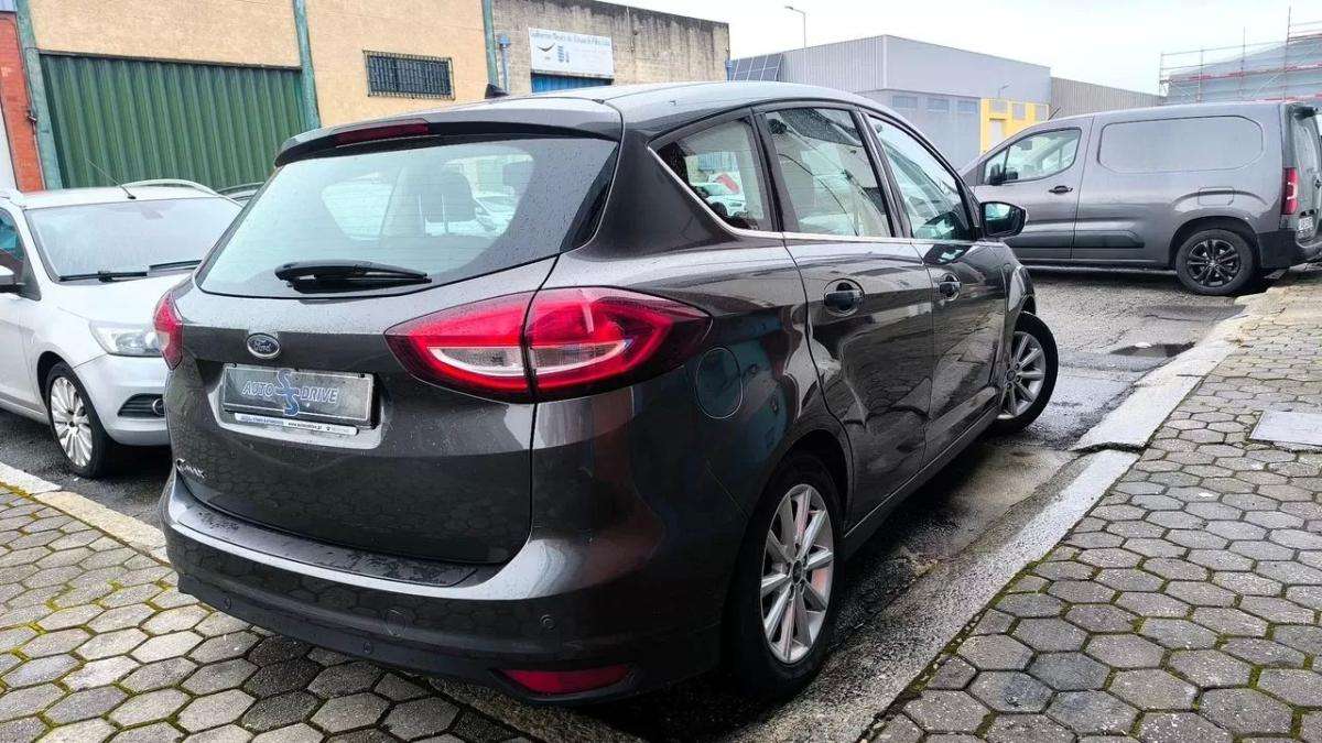 ford-c-max-2015-diesel-1499cc