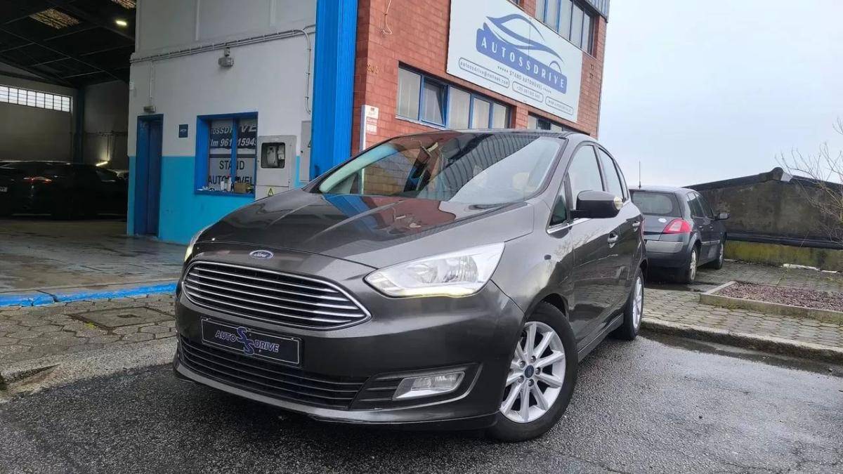 ford-c-max-2015-diesel-1499cc