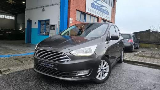 ford-c-max-2015-diesel-1499cc