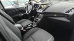 ford-c-max-2015-diesel-1499cc