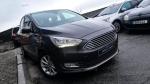 ford-c-max-2015-diesel-1499cc