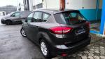 ford-c-max-2015-diesel-1499cc