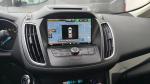 ford-c-max-2015-diesel-1499cc