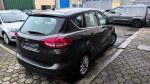 ford-c-max-2015-diesel-1499cc