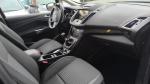 ford-c-max-2015-diesel-1499cc