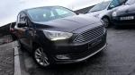 ford-c-max-2015-diesel-1499cc