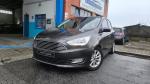 ford-c-max-2015-diesel-1499cc