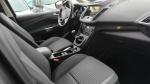 ford-c-max-2015-diesel-1499cc