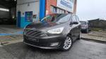 ford-c-max-2015-diesel-1499cc