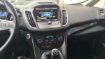 ford-c-max-2015-diesel-1499cc