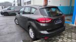 ford-c-max-2015-diesel-1499cc