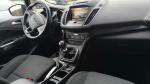 ford-c-max-2015-diesel-1499cc