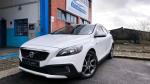volvo-v40-2014-diesel-1560cc